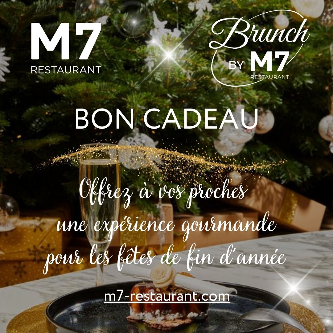 fêtes de fin d année