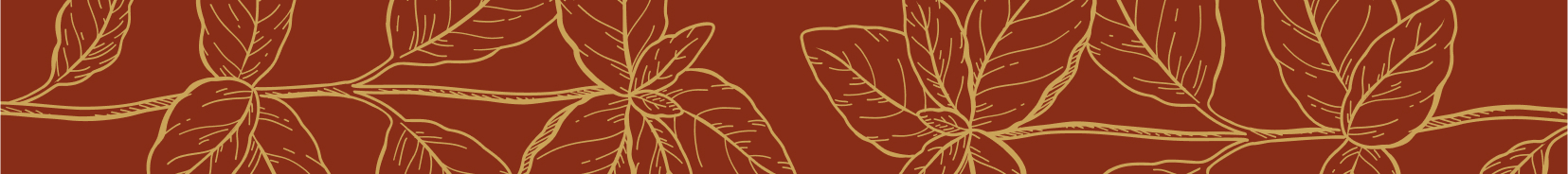 Bandeau_Rouge_M7