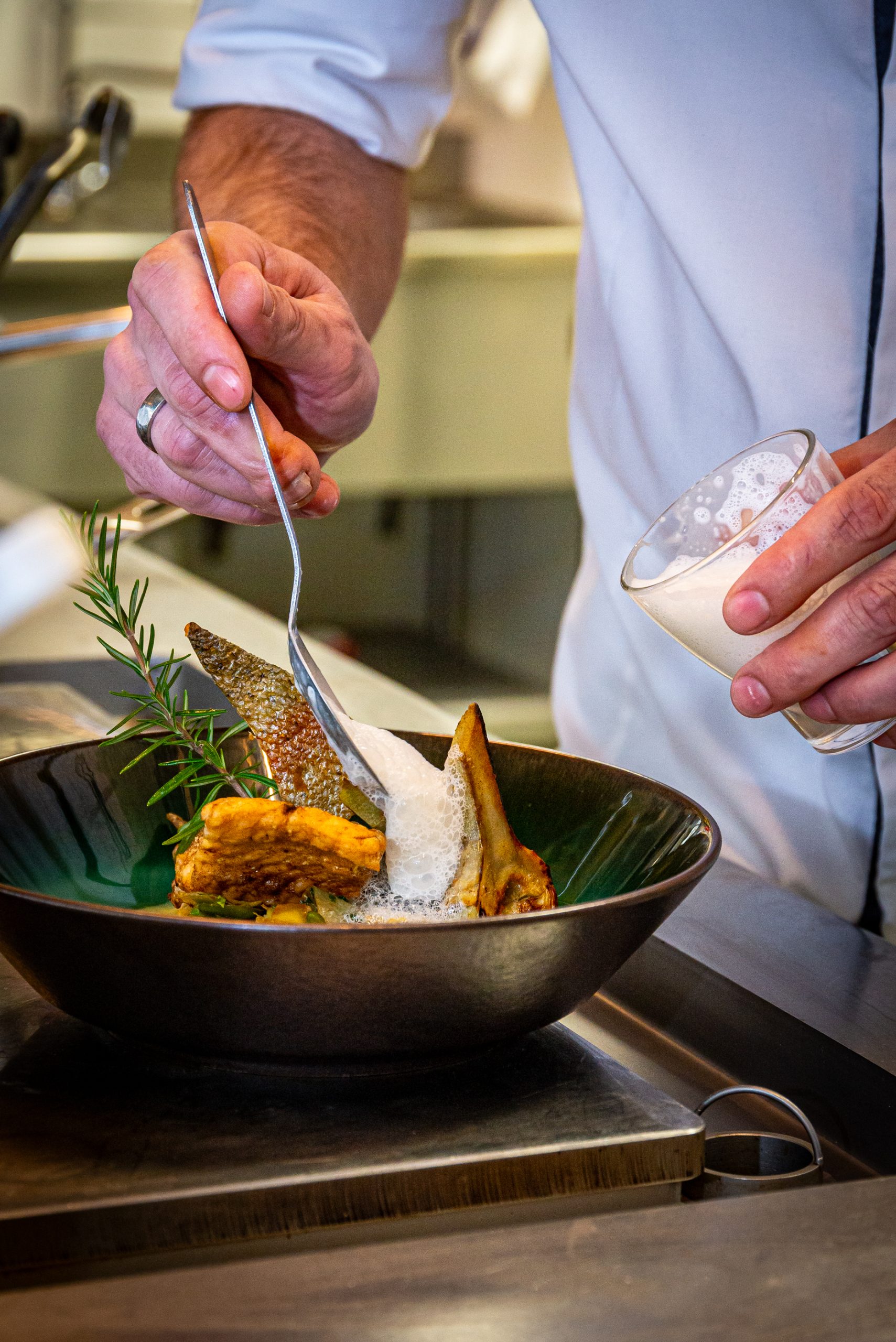 carte-ete-dejeuner-3