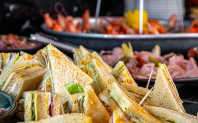 Nouvelle carte chill et détendue