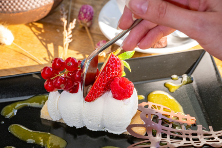 Design sans titre (1) carte-été-web-6