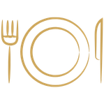 Design sans titre (1)