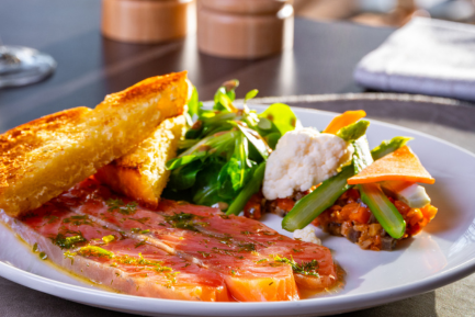 Design sans titre (3) la-carte-m7-restaurant