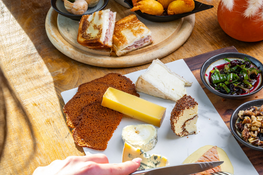 Design sans titre (7) carte-été-web-8