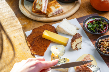 Design sans titre (8) carte-ete-dejeune2