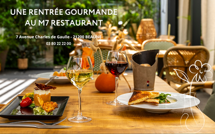 rentrée-gourmande-au-m7-restaurant