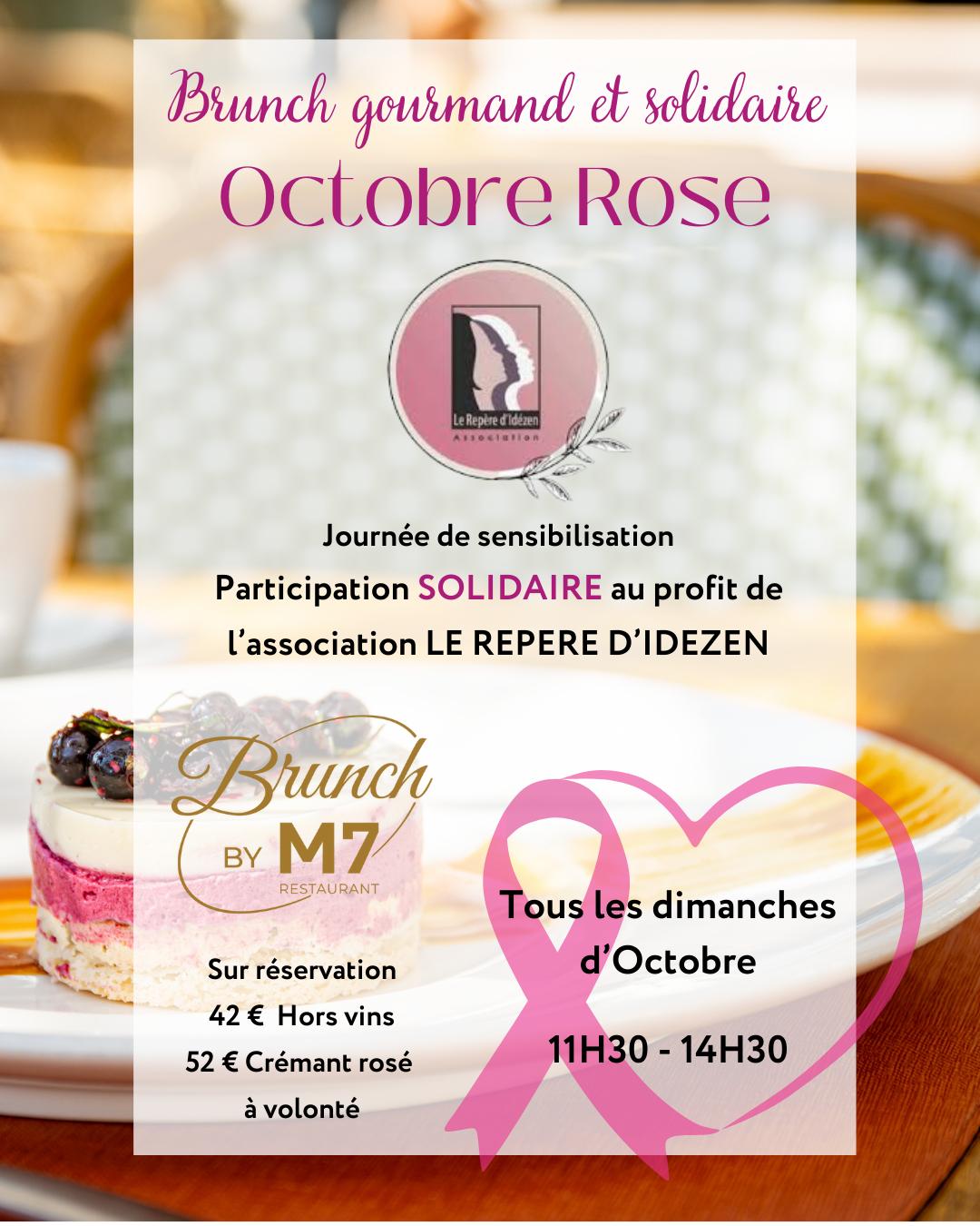 pop-up-brunch-octobre