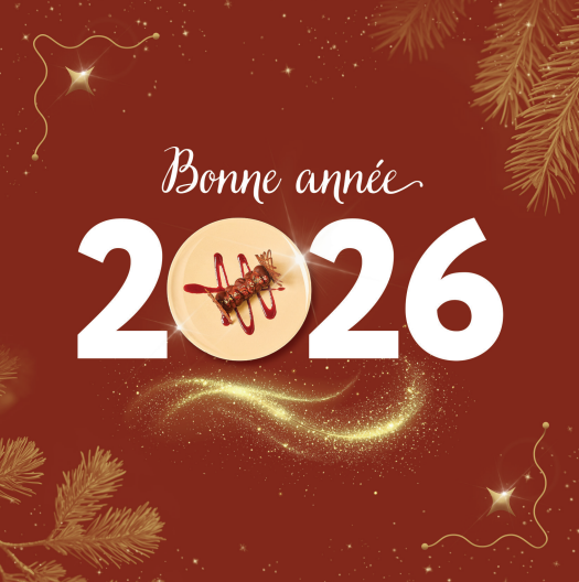 voeux-2026-m7